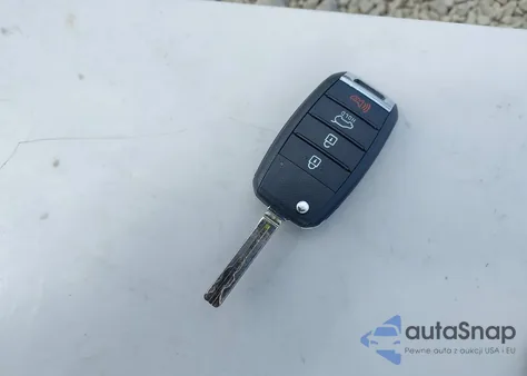 2020 Kia Sportage Lx из США, поврежденный, VIN KNDPMCAC0L7714963